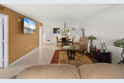 3076 Eastland Boulevard #210, Clearwater, FL 33761 - Photo 24