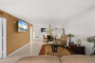 3076 Eastland Blvd, Clearwater, FL 33761 - Photo 24