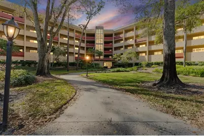 3076 Eastland Boulevard #210, Clearwater, FL 33761 - Photo 2