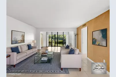 3076 Eastland Boulevard #210, Clearwater, FL 33761 - Photo 14