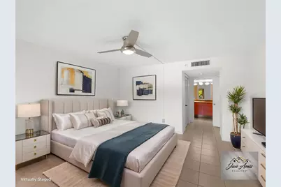 3076 Eastland Boulevard #210, Clearwater, FL 33761 - Photo 34