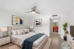 3076 Eastland Blvd, Clearwater, FL 33761 - Photo 34