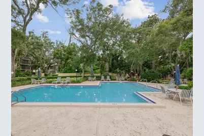 3076 Eastland Boulevard #210, Clearwater, FL 33761 - Photo 50