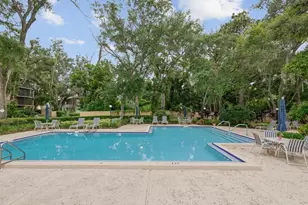 3076 Eastland Blvd, Clearwater, FL 33761 - Photo 50