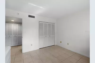 3076 Eastland Boulevard #210, Clearwater, FL 33761 - Photo 32