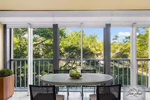 3076 Eastland Blvd, Clearwater, FL 33761 - Photo 20