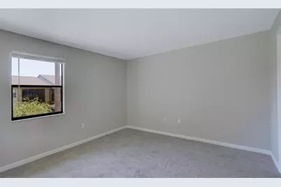 12293 Sailwinds Drive #203, Largo, FL 33773 - Photo 26