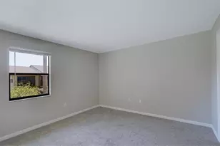 12293 Sailwinds Dr, Largo, FL 33773 - Photo 26