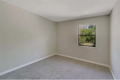 12293 Sailwinds Drive #203, Largo, FL 33773 - Photo 32