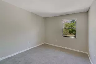 12293 Sailwinds Dr, Largo, FL 33773 - Photo 32