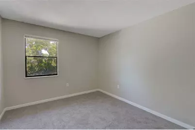 12293 Sailwinds Drive #203, Largo, FL 33773 - Photo 30