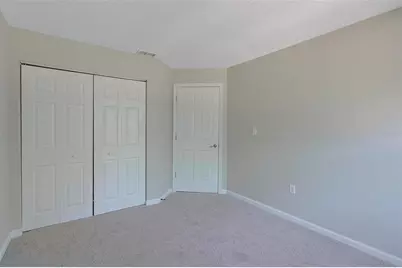 12293 Sailwinds Drive #203, Largo, FL 33773 - Photo 38