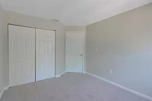 12293 Sailwinds Dr, Largo, FL 33773 - Photo 38