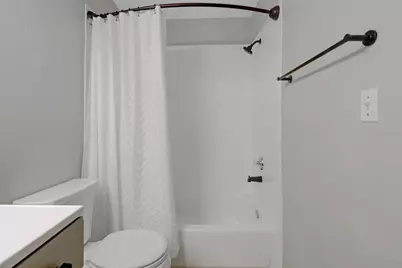 12293 Sailwinds Drive #203, Largo, FL 33773 - Photo 34