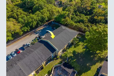 12293 Sailwinds Drive #203, Largo, FL 33773 - Photo 50