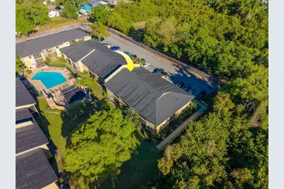 12293 Sailwinds Drive #203, Largo, FL 33773 - Photo 52