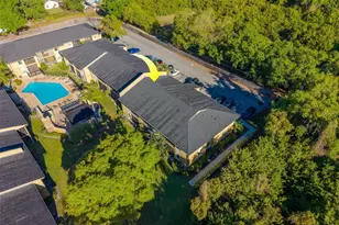 12293 Sailwinds Dr, Largo, FL 33773 - Photo 52