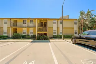 12293 Sailwinds Dr, Largo, FL 33773 - Photo 1