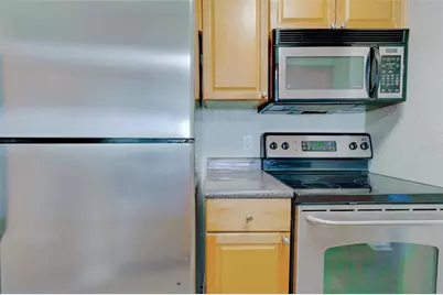 12293 Sailwinds Drive #203, Largo, FL 33773 - Photo 16