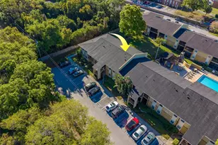 12293 Sailwinds Dr, Largo, FL 33773 - Photo 48