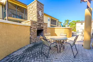 12293 Sailwinds Dr, Largo, FL 33773 - Photo 44