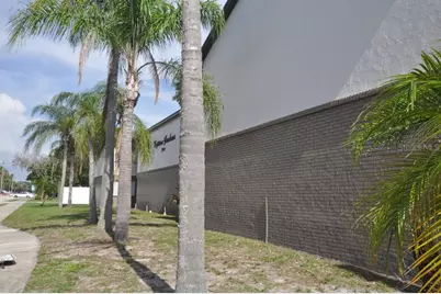 3914 Neptune Street #1, Tampa, FL 33629 - Photo 10