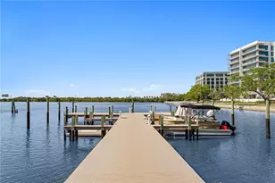 5701 Mariner St, Tampa, FL 33609 - Photo 32