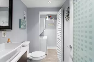 5701 Mariner St, Tampa, FL 33609 - Photo 20