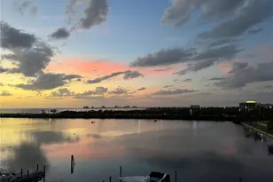 5701 Mariner St, Tampa, FL 33609 - Photo 8