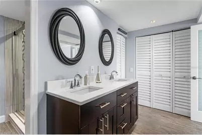 5701 Mariner Street #504A, Tampa, FL 33609 - Photo 26