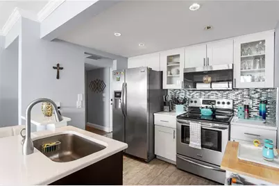 5701 Mariner Street #504A, Tampa, FL 33609 - Photo 12