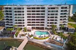 5701 Mariner St, Tampa, FL 33609 - Photo 28