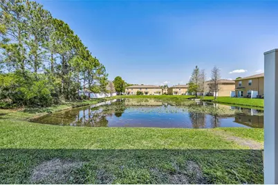 8015 Savannah Sunset Lane, Tampa, FL 33615 - Photo 2