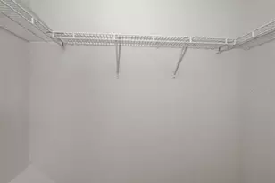 8015 Savannah Sunset Ln, Tampa, FL 33615 - Photo 20