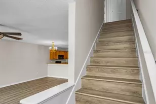 8015 Savannah Sunset Ln, Tampa, FL 33615 - Photo 14