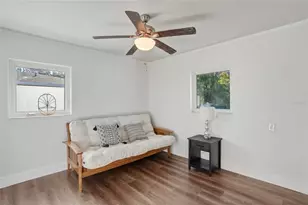 220 45th Ave S, Saint Petersburg, FL 33705 - Photo 18