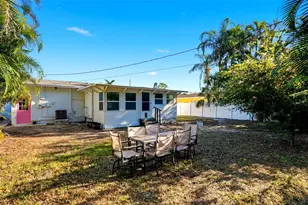 220 45th Ave S, Saint Petersburg, FL 33705 - Photo 20