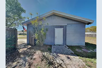 [Address not provided], Tampa, FL 33611 - Photo 16