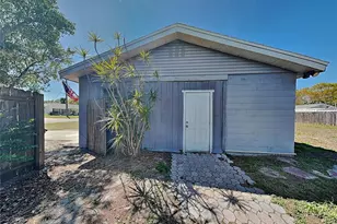[Address not provided], Tampa, FL 33611 - Photo 16