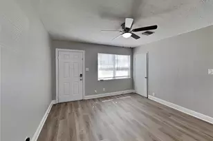 [Address not provided], Tampa, FL 33611 - Photo 2