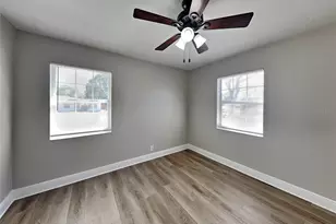 [Address not provided], Tampa, FL 33611 - Photo 12