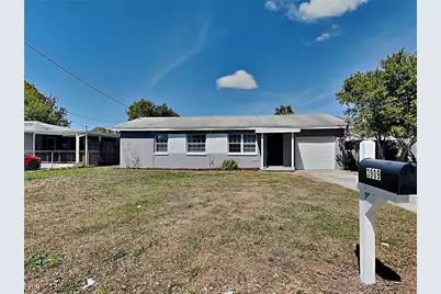 [Address not provided], Tampa, FL 33611 - Photo 1