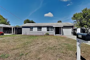 [Address not provided], Tampa, FL 33611 - Photo 1