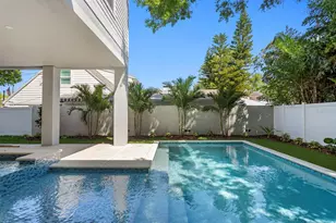 2312 S Occident St, Tampa, FL 33629 - Photo 38