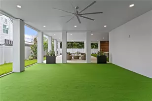 2312 S Occident St, Tampa, FL 33629 - Photo 50
