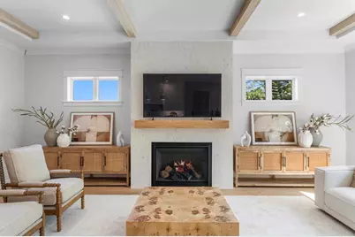 2312 S Occident Street, Tampa, FL 33629 - Photo 4