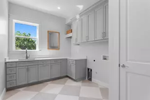 2312 S Occident St, Tampa, FL 33629 - Photo 22