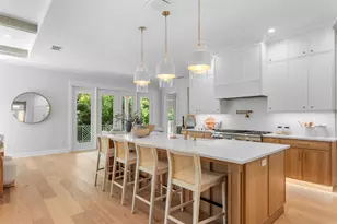 2312 S Occident St, Tampa, FL 33629 - Photo 4