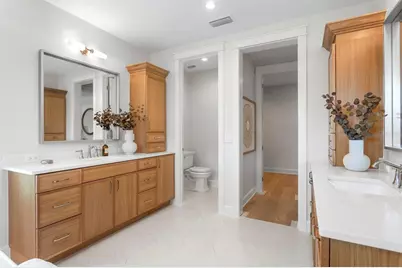 2312 S Occident Street, Tampa, FL 33629 - Photo 12