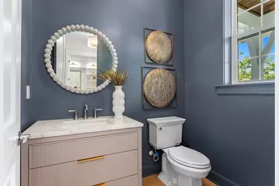 2312 S Occident Street, Tampa, FL 33629 - Photo 32